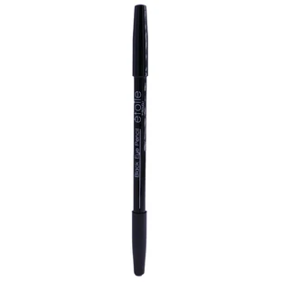 ROUGJ SCHWARZER AUGENSTIFT 1,2 g