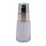 Esmalte de uñas MAVALA ICE TWIST 309, 5 ml