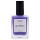 SMALTO MANUCURIST GREEN WISTERIA 15 ML