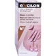 EXCILOR REGENERIERENDES NAGELSERUM 10 ML
