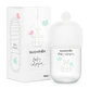 SUAVINEX APĂ DE COLONIE PENTRU BEBELUȘI 100 ML