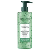 RENE FURTERER FORTICEA STÄRKENDES UND BELEBENDES SHAMPOO 500 ML