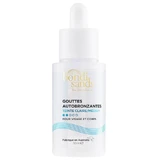 BONDI SANDS ZELFBROUWDRUPPELS, LICHTE TINT, 30 ML