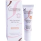 EMBRYOLISSE SOIN CORRECTEUR ANTI CERNES TEINTE BEIGE 8ML