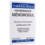 THERASCIENCE PHYSIOMANCE MÉNOMODUL 30+30 COMPRIMIDOS