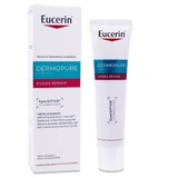 EUCERIN DERMOPURE CLINICAL HYDRA REPAIR CREMĂ CALMANTĂ 40 ML