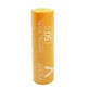 VICHY CAPITAL SOLEIL STICK SPF50 9 g