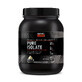 Gnc Amp Pure Isolate, Molkenprotein-Isolat mit Vanille-Geschmack, 896 G