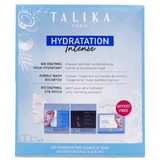 TALIKA INTENSE HYDRATION MASK