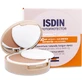 ISDIN FOTOPROTECTOR COMPACT LIGHT SPF50 10 g