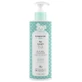 GEL LIMPIADOR GAMARDE BABY, 400 ML, PARA EL CUERPO Y EL CABELLO