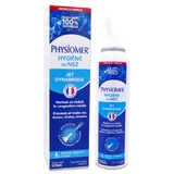 PHYSIOMER DYNAMIC NEUSSPOELING 125 ML
