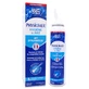 PHYSIOMER DYNAMIC NEUSSPOELING 125 ML