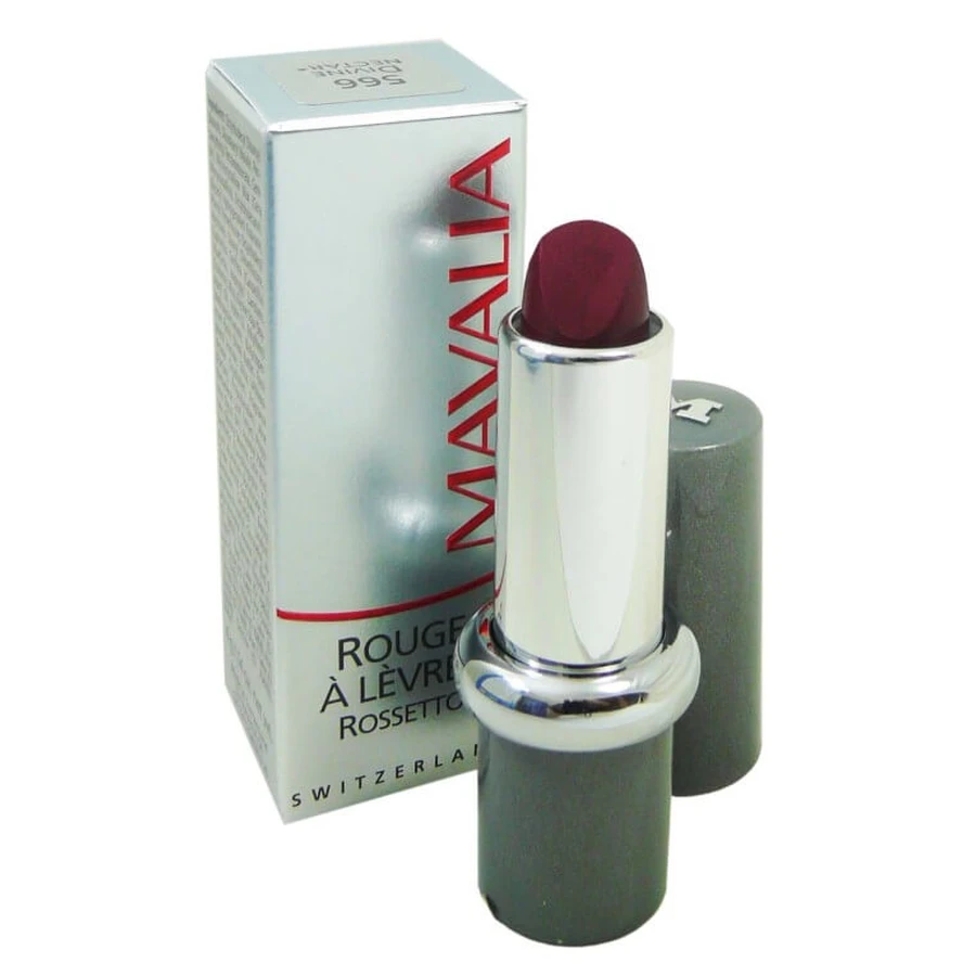 PINTALABIOS MAVALA DIVINE NECTAR n.º 566