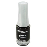 INNOXA PLUM NAGELLAK 108 4,8 ml