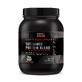 Gnc Amp Sustained Protein Blend Proteinmischung mit fruchtigem Getreidegeschmack, 910 G