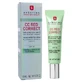 ERBORIAN CC RED CORRECT CREMĂ DE TEN CU PROTECȚIE SOLARĂ SPF30 15ML