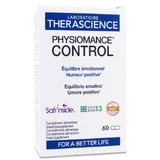 THERASCIENCE PHYSIOMANCE CONTROL 60 CAPSULES