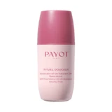 PAYOT RITUEL DOUCEUR 24-STUNDEN-FRISCHHEIT-ROLL-ON-DEODORANT 75 ML