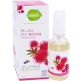 PHARMASCIENCE RICINUSÖL 50 ML FÜR HAARE UND NÄGEL
