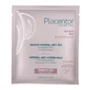 PLACENTOR MASQUE INTEGRAL ANTI AGE 40G