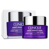 CLINIQUE SMART CLINICAL REPAIR CREMA FACIAL NUTRITIVA 50 ML