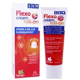 TILMAN FLEXO CREMA EN RODALLA: CALMA Y RELAJA, 75 ML