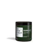 LAZARTIGUE NOURISH-LIGHT MASKE 250 ML