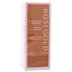 ROSEGOLD HAAR-SERUM 30 ML