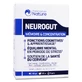 PRESCRIPTION NATURE NEUROGUT MEMOIRE & CONCENTRATION 60 GELULES