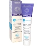 JONZAC REHYDRATE EXTRA-RIJKE, FLUWEELZACHTE VOCHTINBRENGENDE CRÈME 50 ML