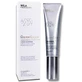 DERMEDEN LUMIXDERM CREMA SCHIARENTE 40 ML