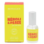 BERDOUES NEROLI & PEACE AGUA DE TOILETTE 30 ML