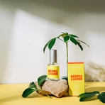 BERDOUES NEROLI & PEACE AGUA DE TOILETTE 30 ML