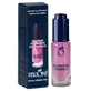 HEROME NAGELWACHSTUMSSERUM 7 ML