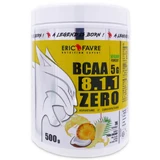 ERIC FAVRE BCAA 8.1.1 ZERO, GESCHMACK PINA COLADA, 500 G