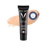 VICHY DERMABLEND 3D CORRECTION NUDE No. 25 30ML