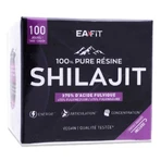 EAFIT SHILAJIT 100 % RESINA 50 g