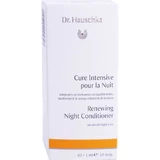 DR. HAUSCHKA INTENSIVE NIGHT TREATMENT 10 AMPOULES, 1 ML