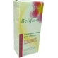 BELIFLOR HAARVERF 2 BRUIN 135 ML