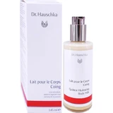 DR. HAUSCHKA QUINCE BODY LOTION 145ML
