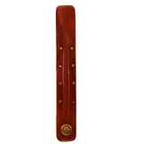 HERBIO INCENSE STICK HOLDER