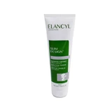 ELANCYL SLIM DESIGN FOR THE STOMACH AND TROUBLESOME AREAS 150ML