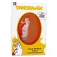 LE COMPTOIR DU BAIN MYDŁO O ZAPACHU WANILKOWYM PANORAMIX 75 G