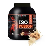 ERIC FAVRE ISO FUSION COOKIE 2 kg