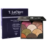 T.LECLERC PALETTA DI OMBRETTI STARRY NIGHT 15G