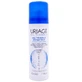 SPRAY DE AGUA TERMAL DE URIAGE, 50 ML
