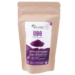 VALEBIO UBE ANTIOXIDANTE 100 g