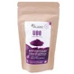 VALEBIO UBE ANTIOXIDANTE 100 g