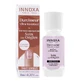 INNOXA ULTRA-STRONG NAGELHÄRTER FÜR EMPFINDLICHE NÄGEL 11 ML